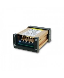 Qoltec 50949 LED valdiklis