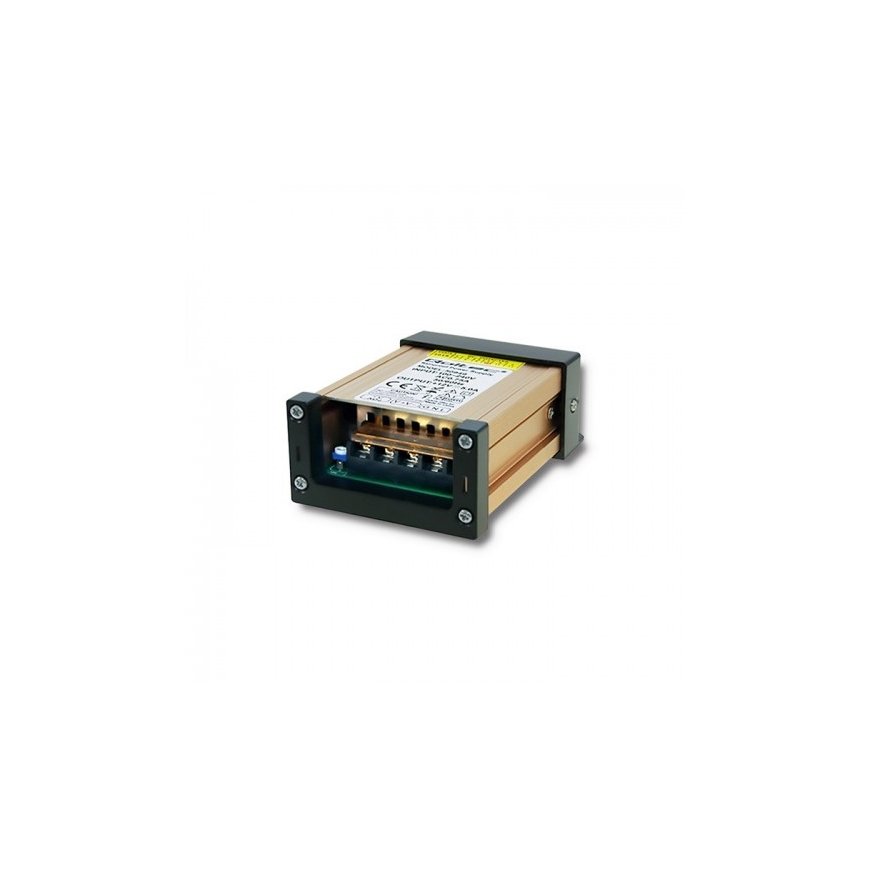 Qoltec 50949 LED driver