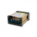Qoltec 50949 LED driver Qoltec 50949 LED driver