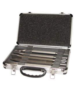 Makita D-16368 masonry chisels