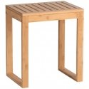 WENKO 24729100 vannas taburete un soliņš Vannošanās taburete WENKO 24729100 vannas taburete un soliņš Vannošanās taburete