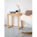 WENKO 24729100 vannitoataburett ja -pink Vannipink WENKO 24729100 vannitoataburett ja -pink Vannipink