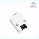 M5Stack U145 аксессуар к плате разработчика Модуль переключателя Белый M5Stack U145 аксессуар к плате разработчика Модуль переключателя Белый