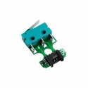 M5Stack U145 development board accessory Switch module White M5Stack U145 development board accessory Switch module White