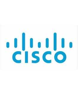 Cisco C2960X-DNA-E-48-1R garantija & atbalsta paplašinājums 1 licence(-s) 1 gads(i)