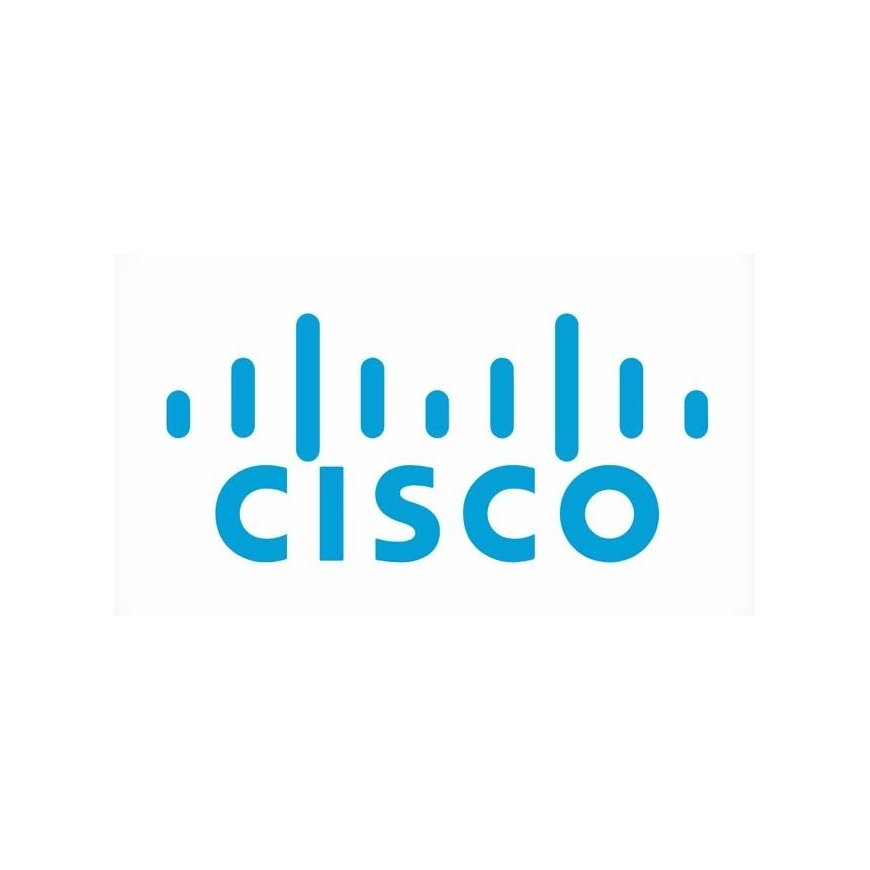 Cisco C2960X-DNA-E-48-1R takuu- ja tukiajan pidennys 1 lisenssi(t) 1 vuosi/vuosia