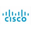 Cisco C2960X-DNA-E-48-1R warranty/support extension 1 license(s) 1 year(s) Cisco C2960X-DNA-E-48-1R warranty/support extension 1 license(s) 1 year(s)