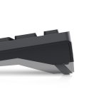 DELL KB500 tastatūra Birojs RF Bezvadu QWERTZ Čehu, Slovāku Melns DELL KB500 tastatūra Birojs RF Bezvadu QWERTZ Čehu, Slovāku Melns