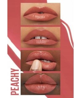 Superstay Vinyl Ink Lipstick 4,2 ml
