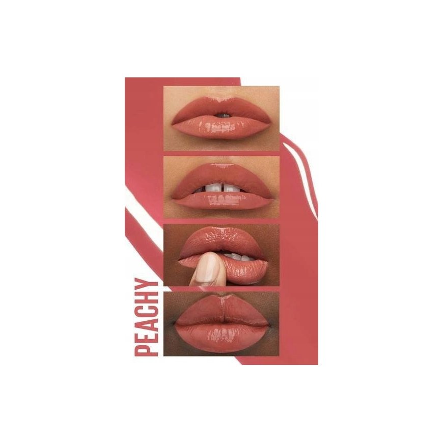 Superstay Vinyl Ink Lipstick 4,2 ml