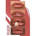 Superstay Vinyl Ink Lipstick 4,2 ml