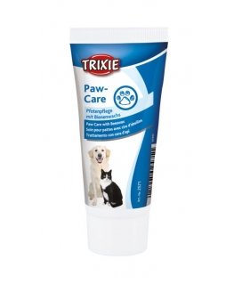 TRIXIE Paw Care Cream
