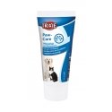 TRIXIE Paw Care Cream