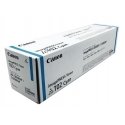 Canon T02 tonerio kasetė 1 vnt Originalus Žydras Canon T02 tonerio kasetė 1 vnt Originalus Žydras