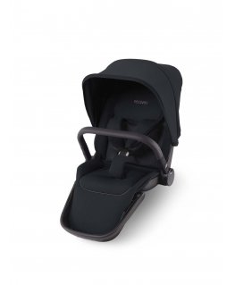 Recaro Sadena/Celona Must