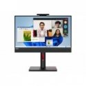 Hybrid glass 3mk FlexibleGlass on ThinkCentre Tiny-In-One 24 Gen Hybrid glass 3mk FlexibleGlass on ThinkCentre Tiny-In-One 24 Gen