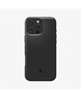 Spigen Core Armor mobiiltelefoni ümbris 17,5 cm (6.9") Kate Must