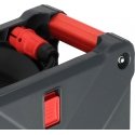Brennenstuhl KA 5100 5 5 vahelduvvoolu kontakt 50 m Brennenstuhl KA 5100 5 5 vahelduvvoolu kontakt 50 m