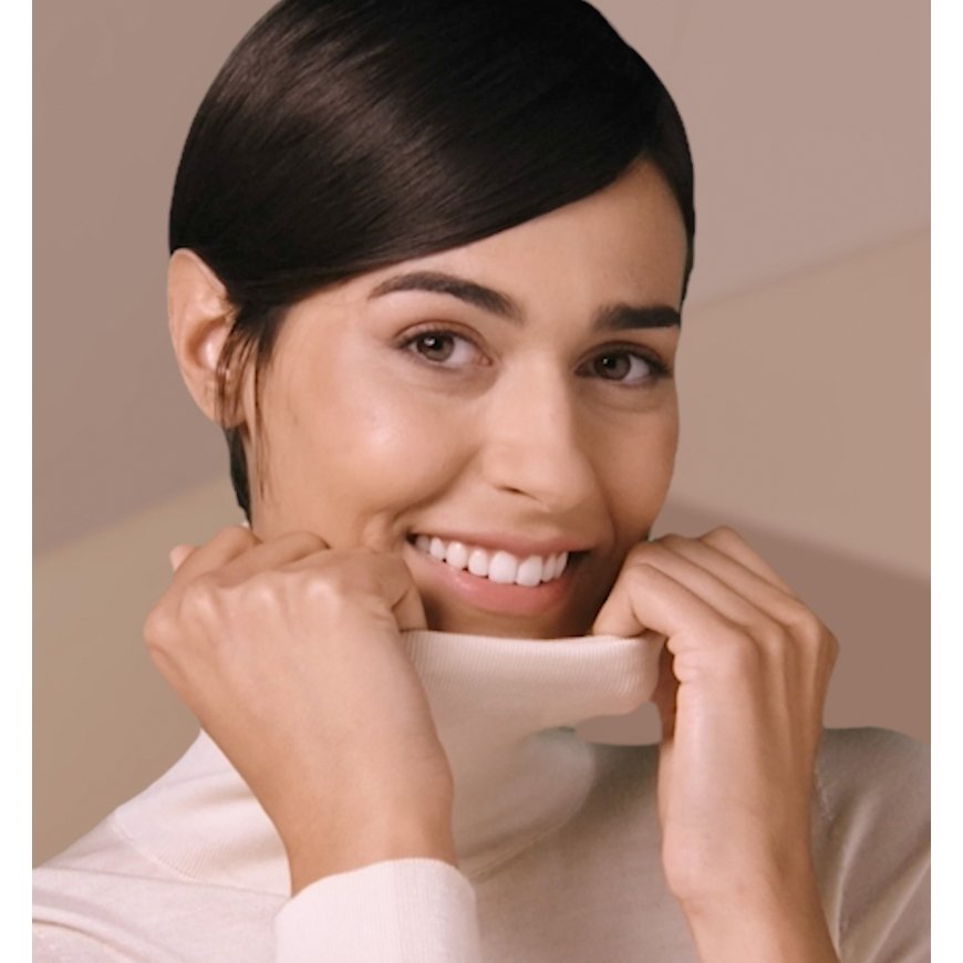 Collistar Impeccabile Fondotinta Lunga Tenuta 30 ml Buteliams Skystis 2N Beige – 5