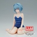 Banpresto Synduality Noir Celestial Vivi Noir 12cm Banpresto Synduality Noir Celestial Vivi Noir 12cm