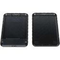 OBUDOWA DISK TWARDEGO 25PW1-U3-BK-EP-HW ORICO OBUDOWA DISK TWARDEGO 25PW1-U3-BK-EP-HW ORICO