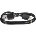 OBUDOWA DISK TWARDEGO 25PW1-U3-BK-EP-HW ORICO OBUDOWA DISK TWARDEGO 25PW1-U3-BK-EP-HW ORICO