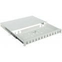 OPTICAL SPLITTER TFDP-19-1U-12D-SC-G STALFLEX