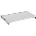 OPTINEN JAKAJA TFDP-19-1U-12D-SC-G STALFLEX