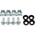 OPTINIS SKIRSTYTUVAS TFDP-19-1U-12D-SC-G STALFLEX OPTINIS SKIRSTYTUVAS TFDP-19-1U-12D-SC-G STALFLEX