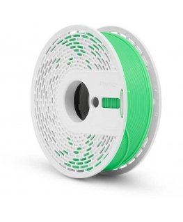 3D plastikas Fiberlogy Easy PLA 1.75mm 0.85kg – Neon Žalias