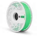 3D plastic Fiberlogy Easy PLA 1.75mm 0.85kg – Neon Green 3D plastic Fiberlogy Easy PLA 1.75mm 0.85kg – Neon Green