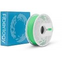 3D plastic Fiberlogy Easy PLA 1.75mm 0.85kg – Neon Green 3D plastic Fiberlogy Easy PLA 1.75mm 0.85kg – Neon Green