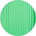 3D plastic Fiberlogy Easy PLA 1.75mm 0.85kg – Neon Green 3D plastic Fiberlogy Easy PLA 1.75mm 0.85kg – Neon Green