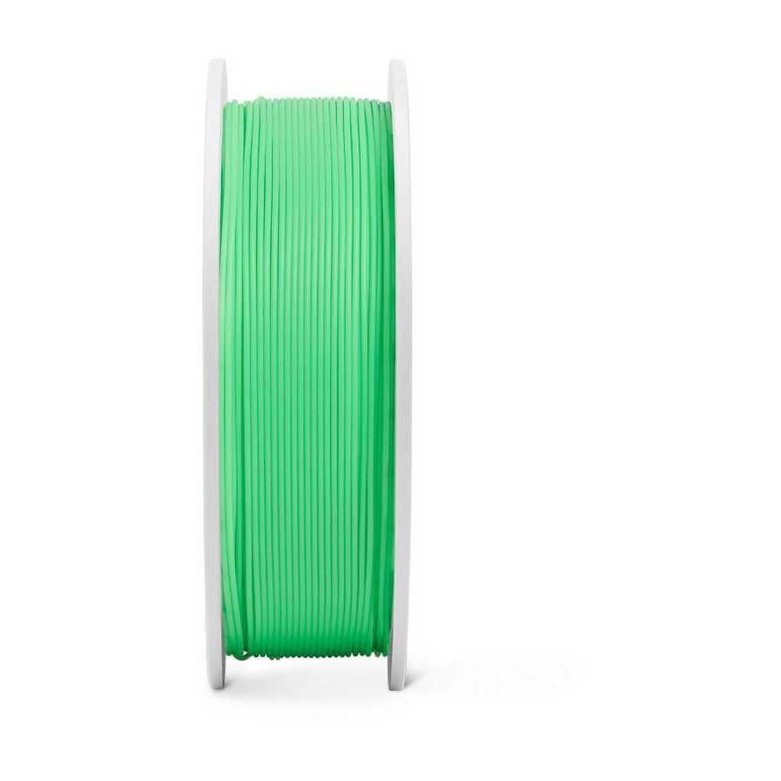 3D plastic Fiberlogy Easy PLA 1.75mm 0.85kg – Neon Green – 4