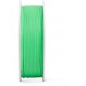 3D plastic Fiberlogy Easy PLA 1.75mm 0.85kg – Neon Green 3D plastic Fiberlogy Easy PLA 1.75mm 0.85kg – Neon Green