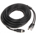 CABLE ATE-AVIA/RJ45-10M 10 m AUTONOMOUS CABLE ATE-AVIA/RJ45-10M 10 m AUTONOMOUS