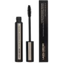 Laura Mercier Caviar Extravagant Mascara, 8.5 ml Laura Mercier Caviar Extravagant Mascara, 8.5 ml