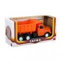 DINO Tatra 148 orange 30cm