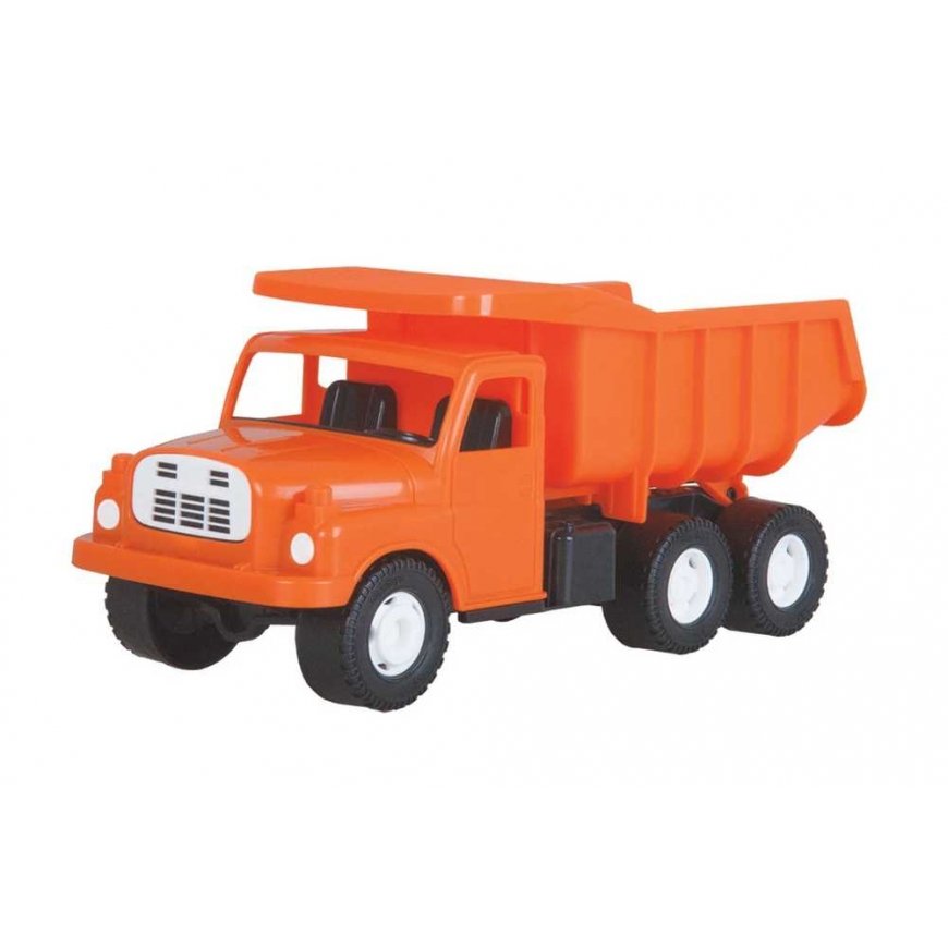 DINO Tatra 148 orange 30cm – 2