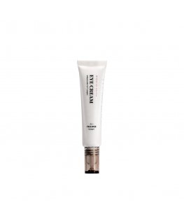 Village 11 MIRACLE YOUTH silmänympärysvoide 25 ml