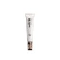 Village 11 MIRACLE YOUTH eye cream 25 ml