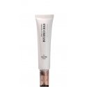 Village 11 MIRACLE YOUTH silmänympärysvoide 25 ml Village 11 MIRACLE YOUTH silmänympärysvoide 25 ml