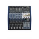 PreSonus StudioLive mikseris AR12c USB PreSonus StudioLive mikseris AR12c USB