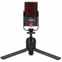 PreSonus StudioLive mikseris AR12c USB PreSonus StudioLive mikseris AR12c USB