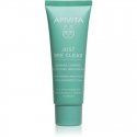 Apivita JUST BEE CLEAR Anti-Imperfections Mattifying Moisturizing Gel-Creminis for Oily Skin 40 ml Apivita JUST BEE CLEAR Anti-Imperfections Mattifying Moisturizing Gel-Creminis for Oily Skin 40 ml