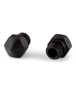 PrimaCreator MK10 hardened steel tip 0.2mm - 1 pc.