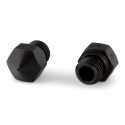 PrimaCreator MK10 grūdinto plieno antgalis 0.2mm - 1 vnt PrimaCreator MK10 grūdinto plieno antgalis 0.2mm - 1 vnt