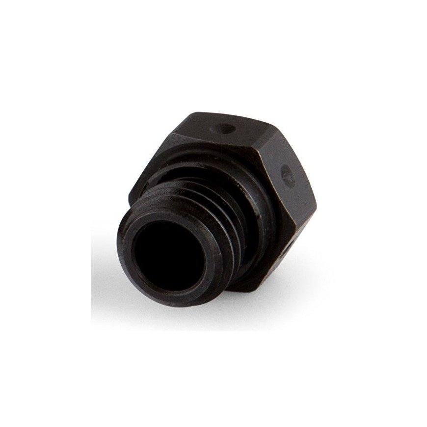 PrimaCreator MK10 hardened steel tip 0.2mm - 1 pc. – 2