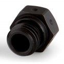 PrimaCreator MK10 hardened steel tip 0.2mm - 1 pc. PrimaCreator MK10 hardened steel tip 0.2mm - 1 pc.