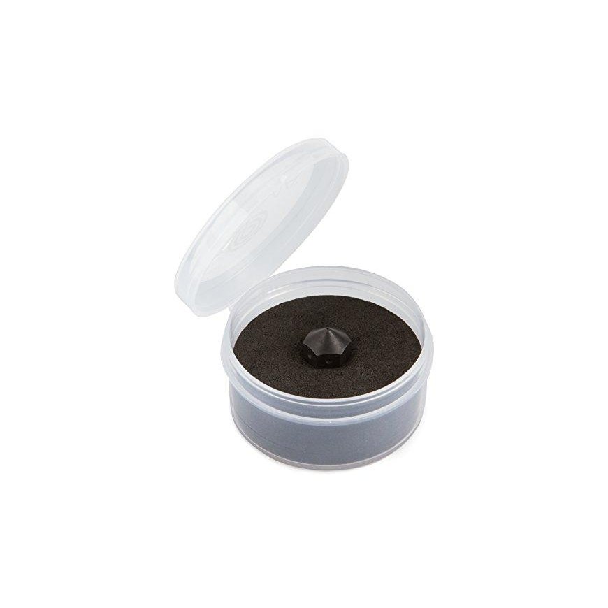 PrimaCreator MK10 karkaistu teräskärki 0,2mm - 1 kpl. – 3